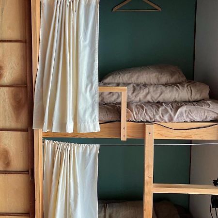 Torii-Kuguru Hotel Окаяма Екстериор снимка