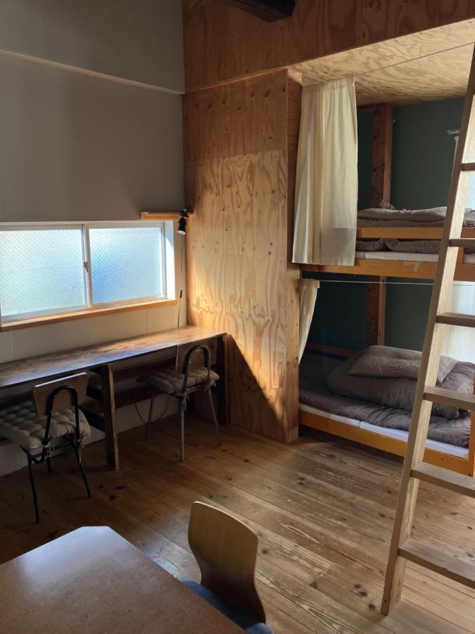 Torii-Kuguru Hotel Окаяма Екстериор снимка