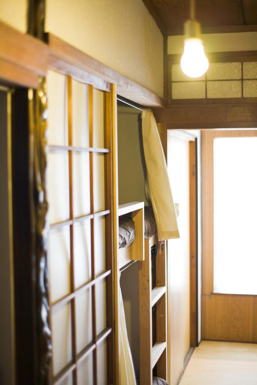 Torii-Kuguru Hotel Окаяма Стая снимка