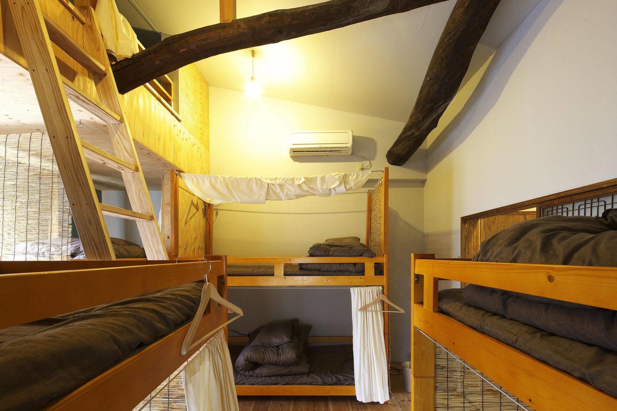 Torii-Kuguru Hotel Окаяма Екстериор снимка