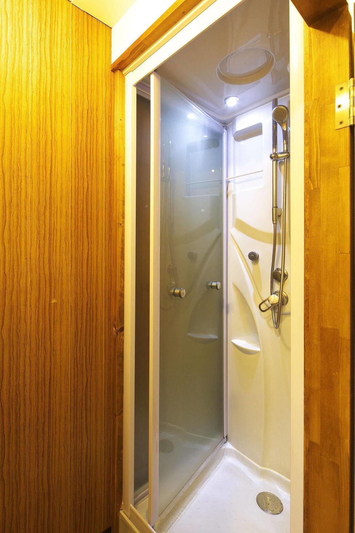 Torii-Kuguru Hotel Окаяма Екстериор снимка