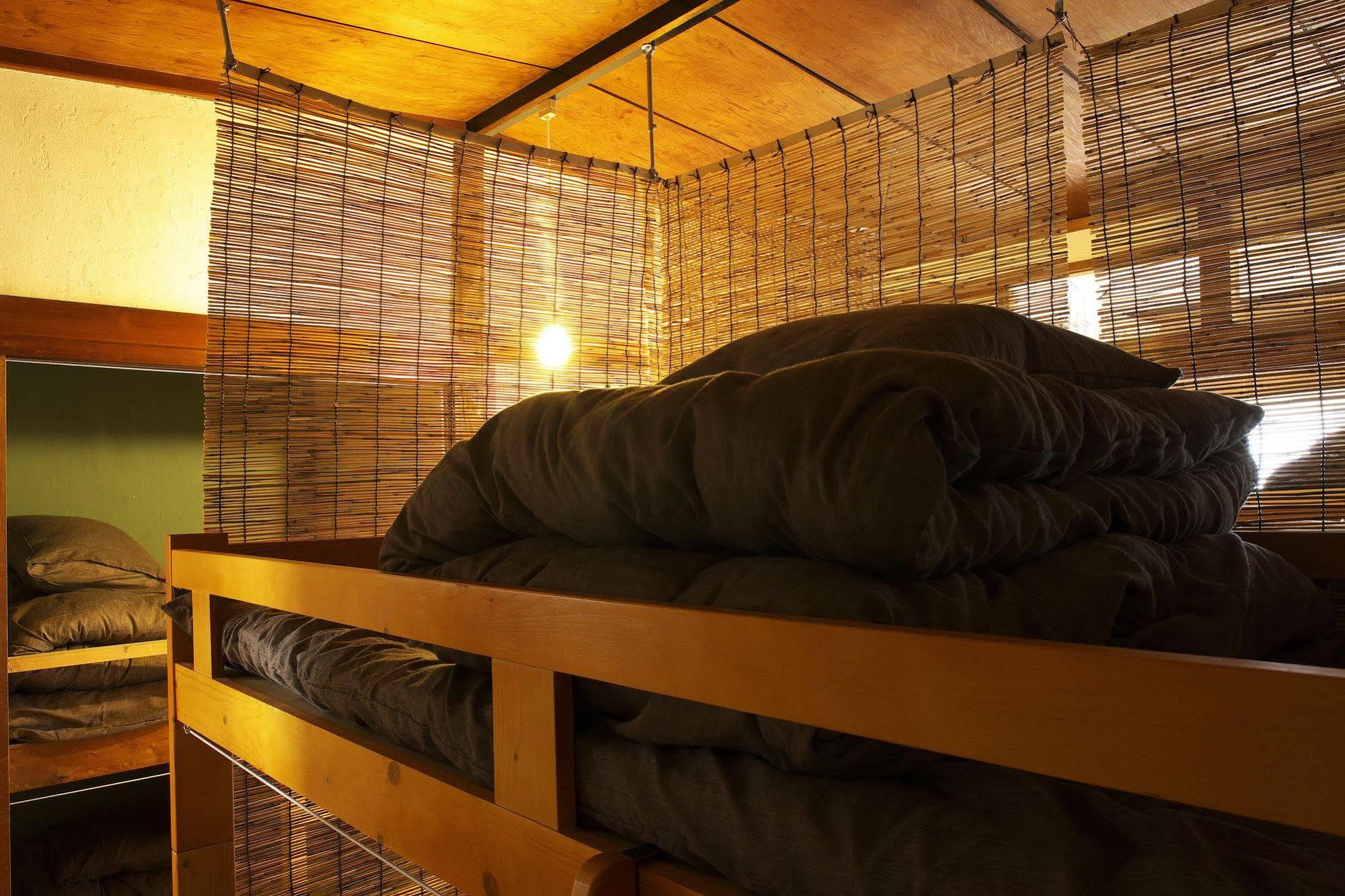 Torii-Kuguru Hotel Окаяма Екстериор снимка