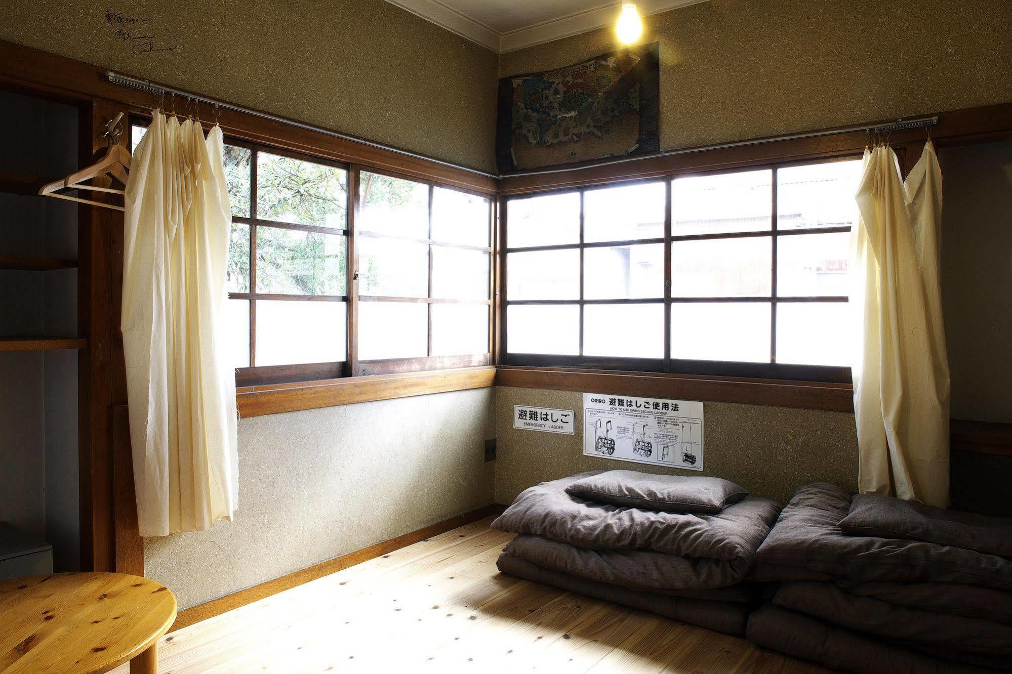 Torii-Kuguru Hotel Окаяма Екстериор снимка