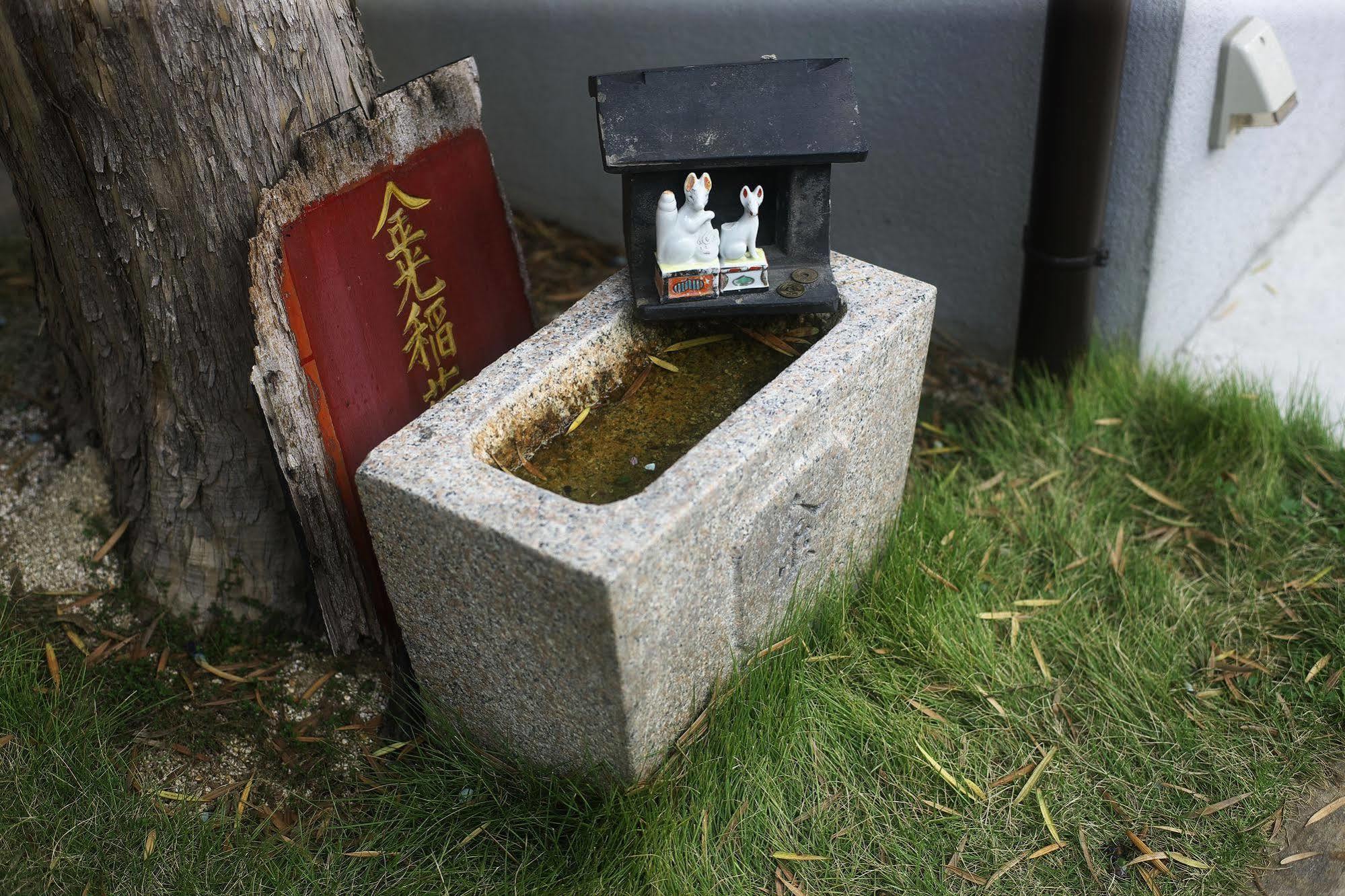 Torii-Kuguru Hotel Окаяма Екстериор снимка