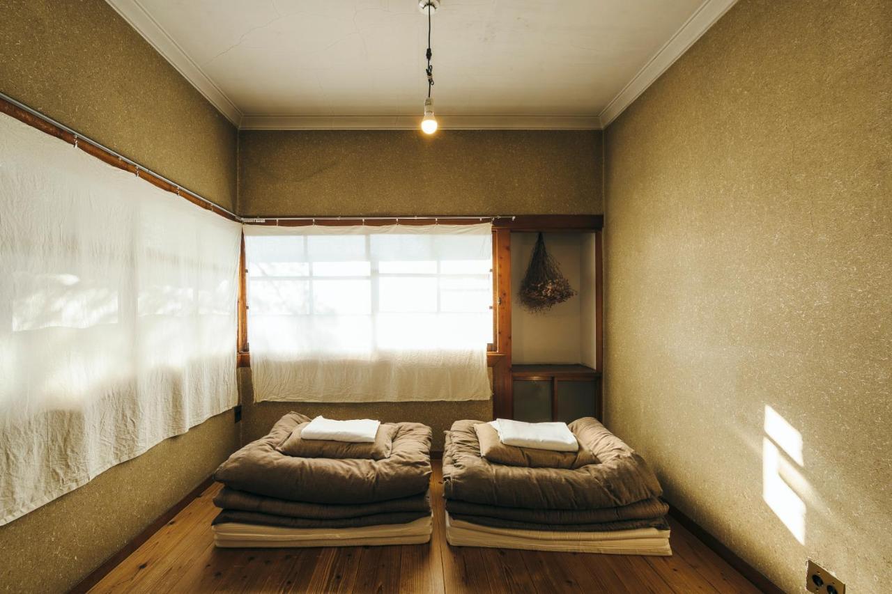Torii-Kuguru Hotel Окаяма Екстериор снимка