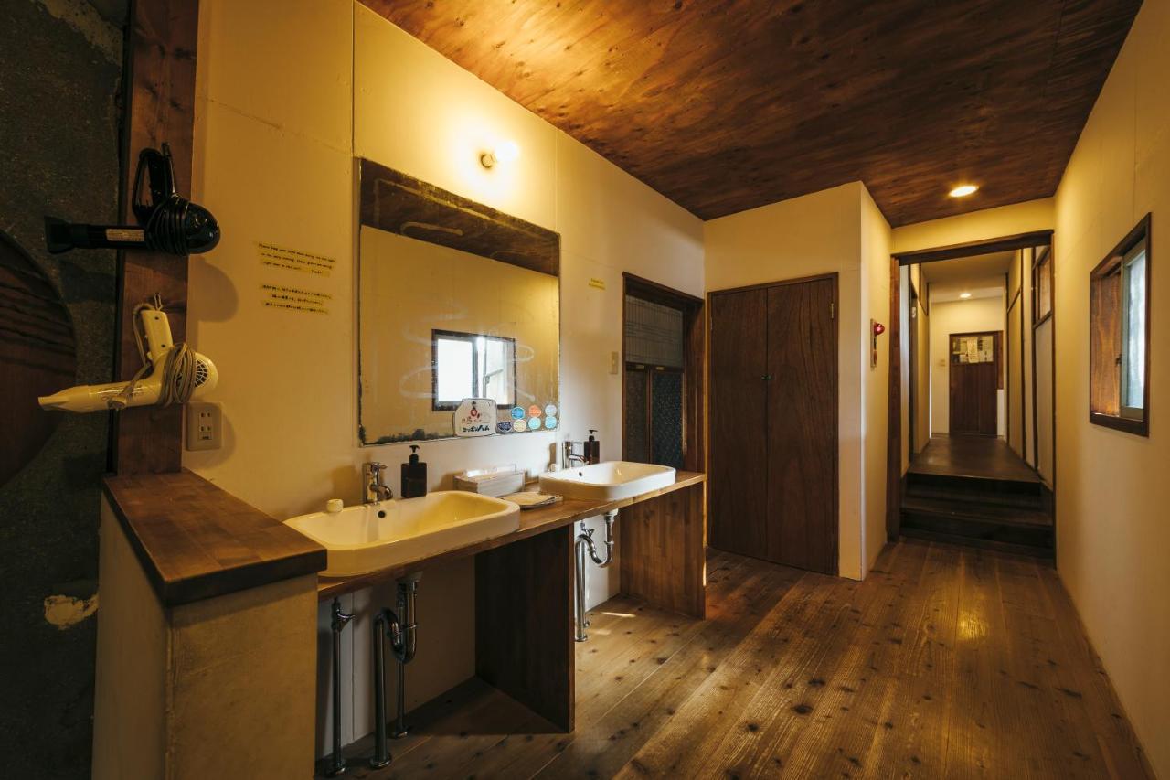 Torii-Kuguru Hotel Окаяма Екстериор снимка
