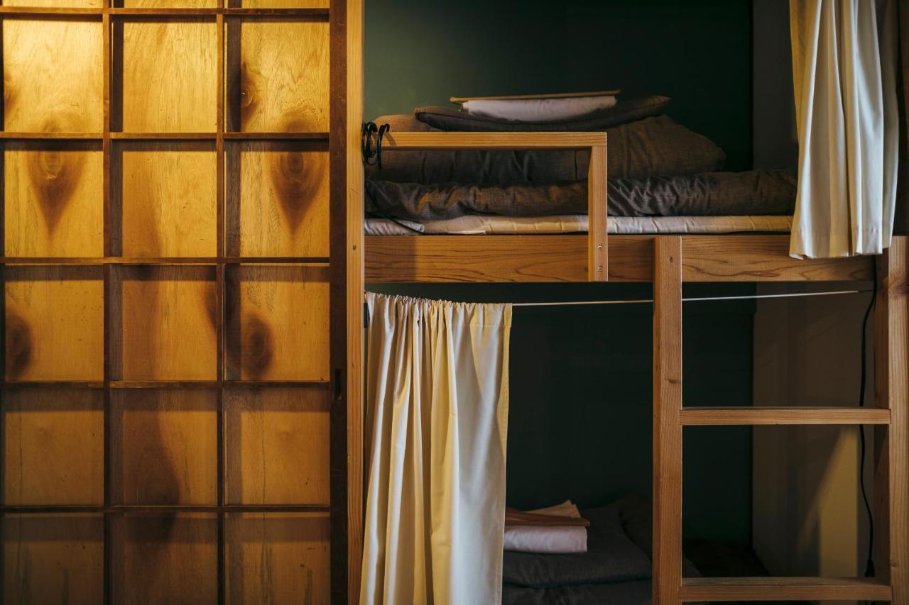 Torii-Kuguru Hotel Окаяма Екстериор снимка