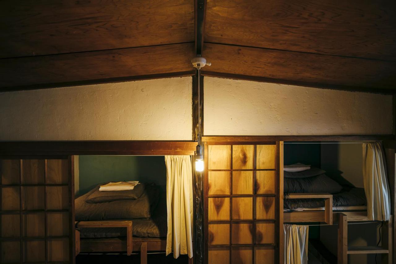 Torii-Kuguru Hotel Окаяма Екстериор снимка