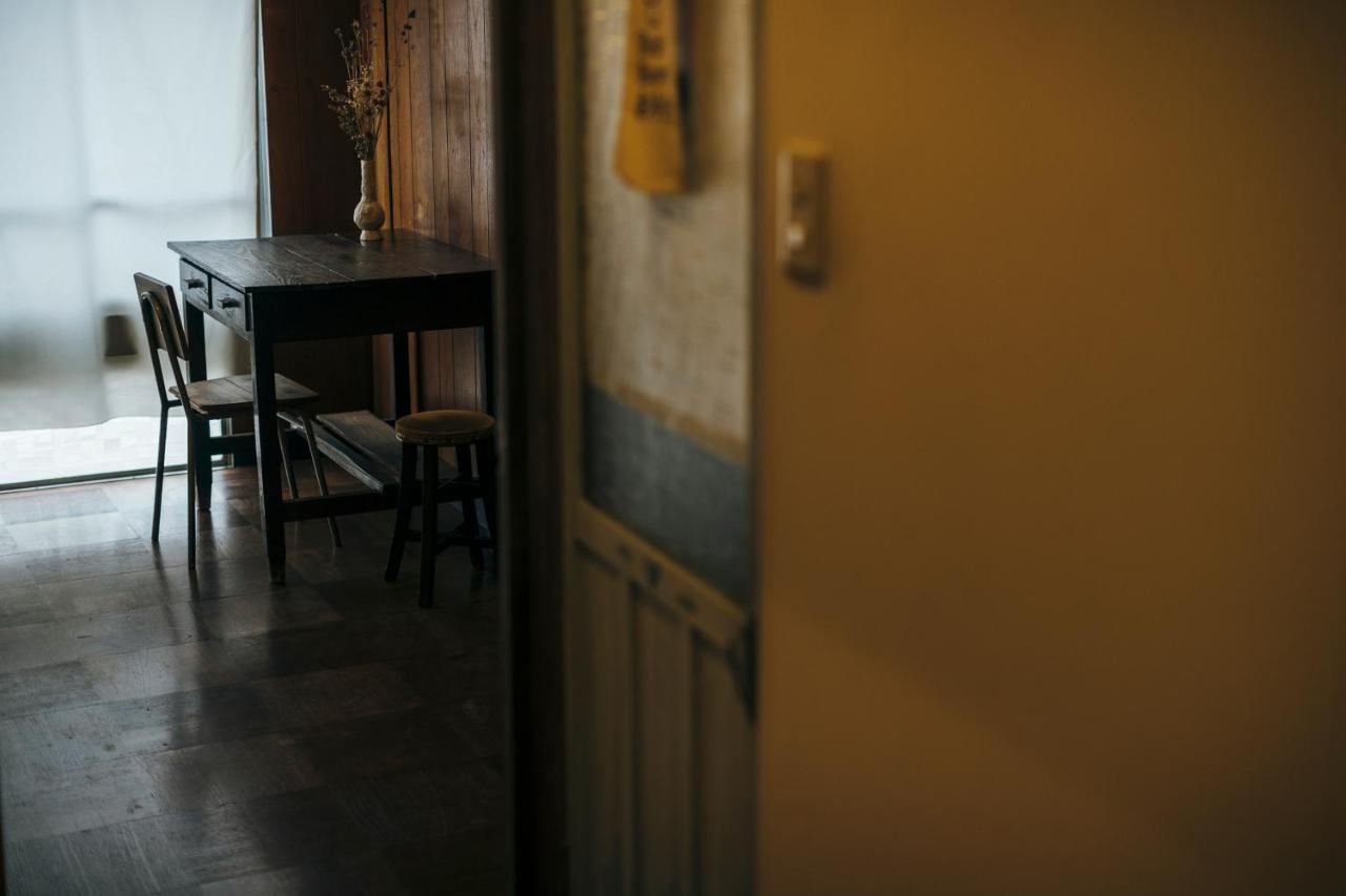 Torii-Kuguru Hotel Окаяма Екстериор снимка